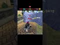 FFM #trending #freefire #viral #edit
