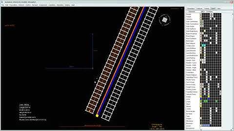 Mobility Simulation Module 4: Multi-Modal Simulation