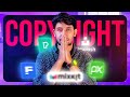 Copyright Free Photo, Video, Assets Free Download 5 website. #copyrightfree