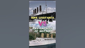 OPEN COLLAB - 10k subscribers special #opencollab #collab #ships #edit #vs #shorts #great #viral