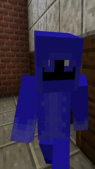 Bob y esa cangreburger que tienes ahi?🗣️🔥💀 [Audio original de]:@nautalio #craftingandbuilding