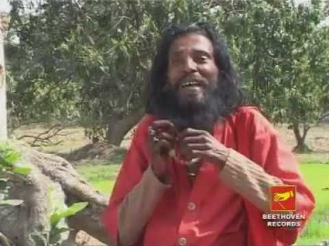 Sadhu Sangho Bado Sangho       Latest Bengali Folk Song  Sashti Khepa  Beethoven