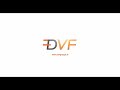 Dvf film de prsentation