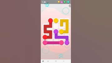 How To Solve Smart Puzzles Stream Simple Level 1-30 Walk Through Solution Walkthrough Pixign