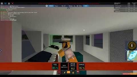 PT.3 How to get a load for starters! // Dynamic Ship Simulator 3