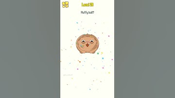 Draw Puzzle Draw Mode Level 28