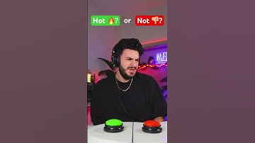 Thumbnail of Majed reacts to Stromae - L’enfer