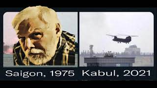 Kabul 2021