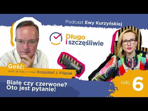 Wideo: Gdzie znajduje się pirazyna?