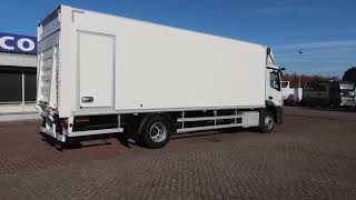 MVI 9501