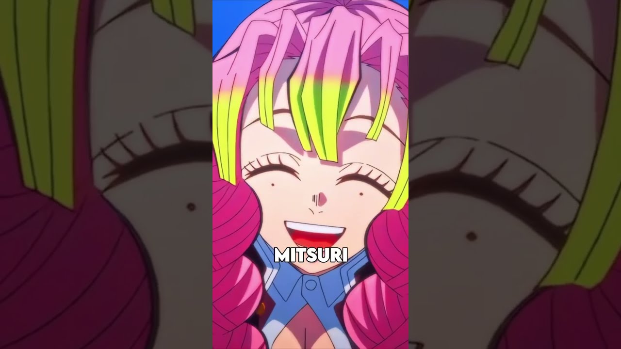 All Hashira Deaths In Demon Slayer REMAKE 
