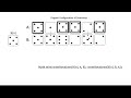 [LeetCode]1007. Minimum Domino Rotations For Equal Row 中文