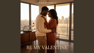 My Diamond (Remix)