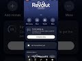 خرید حساب رولوت Revolut حساب بین المللی فریلنسر