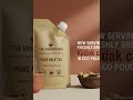 The Urban Rasoi Special Tea #desiauthentic #food #roti #cooking #recipe #streetfood