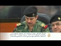 هجمات على بغداد توقع قتيلاً