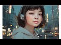【City Pop AI Cover】私が不思議 / 大杉久美子(ドラえもん のび太と鉄人兵団 主題歌 / Doraemon: Nobita and the Steel Troops)