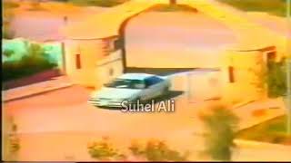 Ebdulqehar Zaxoyi na vashera cave juan mn vet bebinm wan عبدالقهار زاخولي