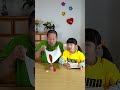 Mochi Family Funny video 😂😂😂