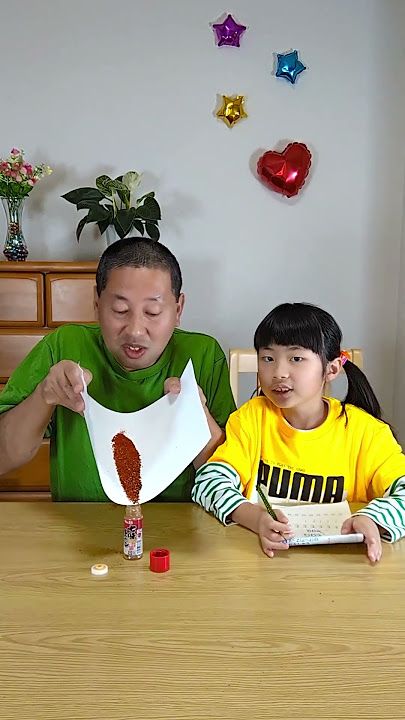 Mochi Family Funny video 😂😂😂