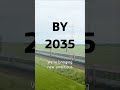 COP30 Belém, Brazil: Europe steps up Climate Action