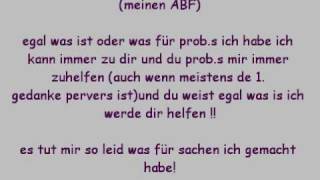 Bizzy Montana Ein Moment