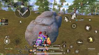 samsung galaxy .....[ livek ] gameing #PUBG  CIKAN. DINAR...S20