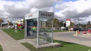 Provincial Sign Systems Corporate Video Resimi