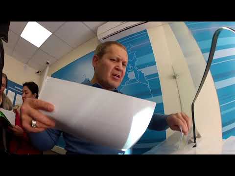 Налоги Отменены - НК РФ ст.12 п.5!!! Документы для скачивания под видео!
