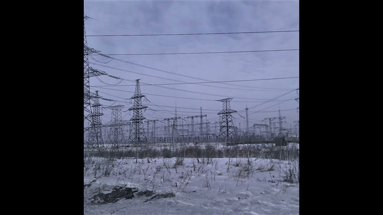 (FREE) nokia angel + witch house + experimental ambiant type beat - 