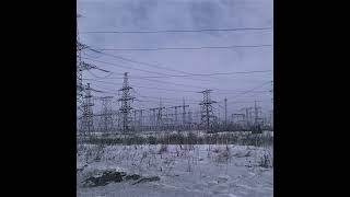 (FREE) nokia angel + witch house + experimental ambiant type beat - "fortitude" prod. zulji9