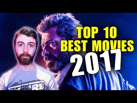 top-10-best-movies-of-2017