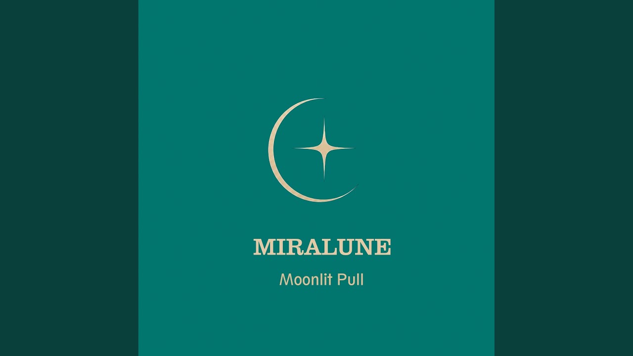 Moonlit Pull 5 adlı videoyu YouTube'da izle Moonlit Pull 5 adlı videoyu YouTube'da izle