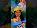tu mera janu hae #shorts #trending #love #song