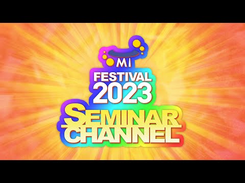 MIfes 2023 - Seminar