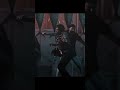 Turbo Jose🥶🔥| Mammootty Turbo WhatsApp Status | #shorts #edit #mammootty #mollywood #adnoxam #adnox