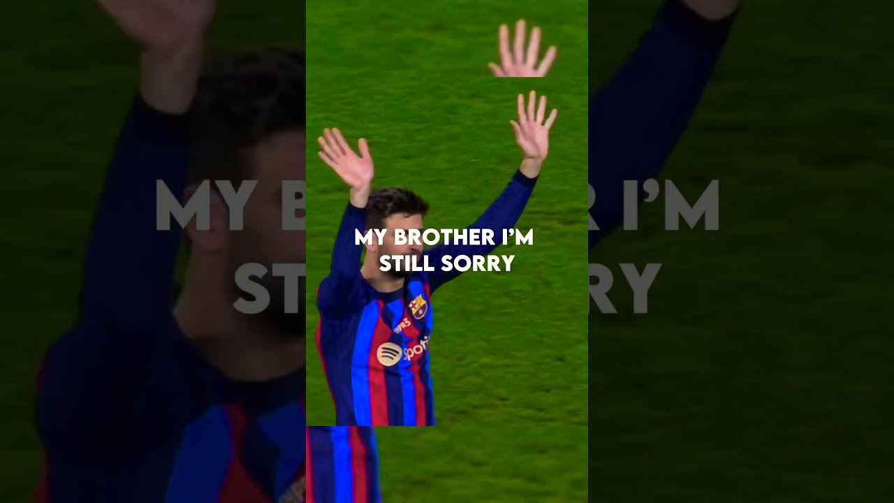 7 Years Messi Football