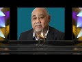 إحياء ذكري فض إعتصام القيادة العامة الموسيقار محمد الأمين لندن 2020 إحياء ذكري فض إعتصام القيادة العامة الموسيقار محمد الأمين لندن 2020