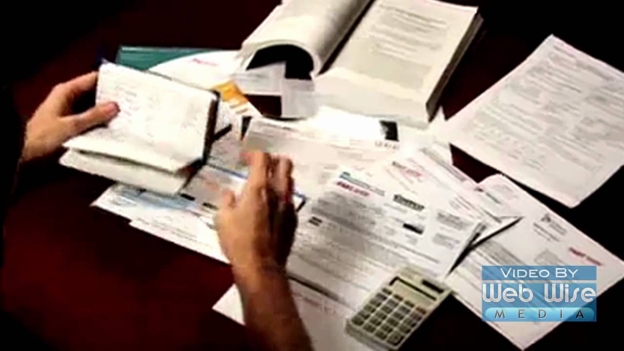 Minneapolis Bankruptcy Attorney, Chapter 7 Business Bankruptcy Lawyer Minnesota