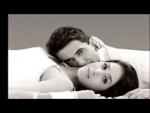 حالات واتس اب بحسك معي