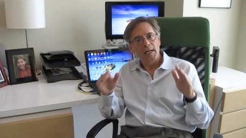 Creating the Right Security Culture (19 seconds)