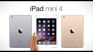 ... ! what's up, in this video i will be telling you about the new
ipad mini 4. tell everything device and cover wha...