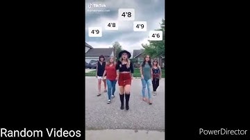 Funny Random Videos On Internet #12