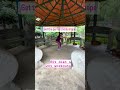 Workout #trending #viral #workout #viral #banglore #weightlossjourney