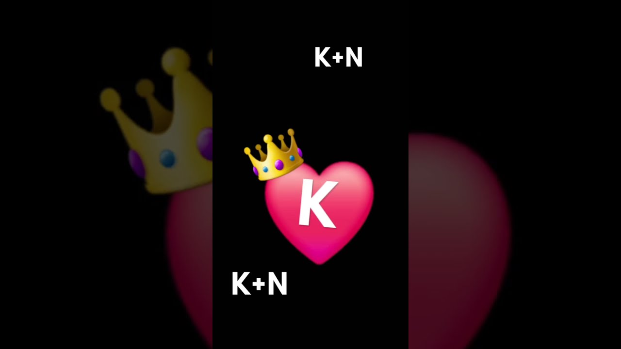 ❤️❤️❤️ - YouTube