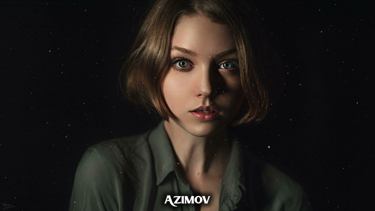 Watch Azimov - Autumn (Original Mix) on YouTube Watch Azimov - Autumn (Original Mix) on YouTube