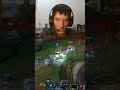 ez