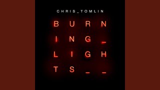 Miniatura del video "Chris Tomlin - Sovereign"