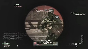 Dead My #FrontERC Response @FrontOG @EliteIsFront @FrontDemise @MMS_Sniper﻿