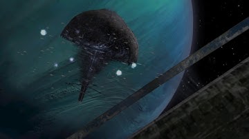 Halo 2 Legendary Live Stream - Ruby